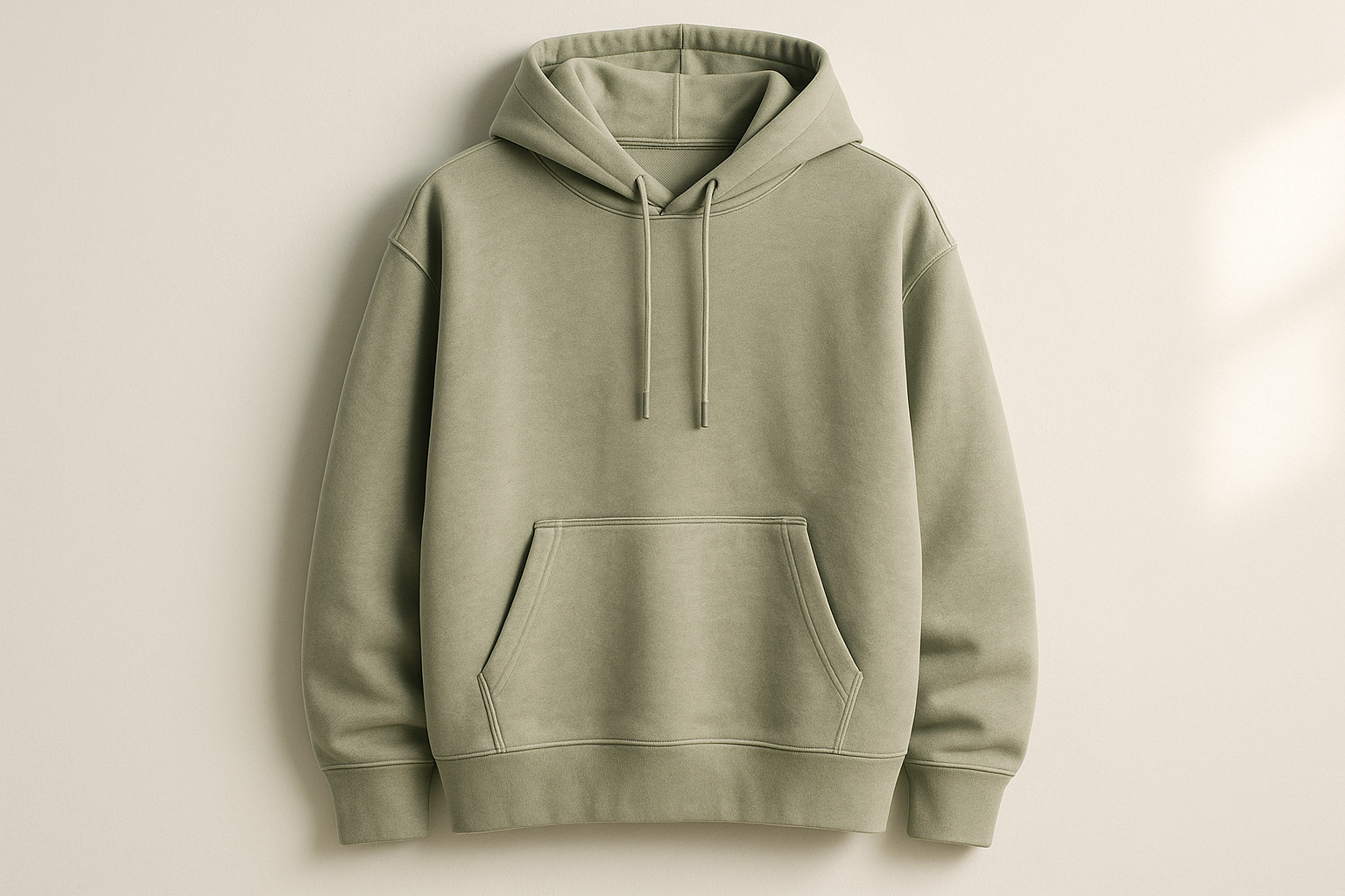 asthetic mens hoodie 
