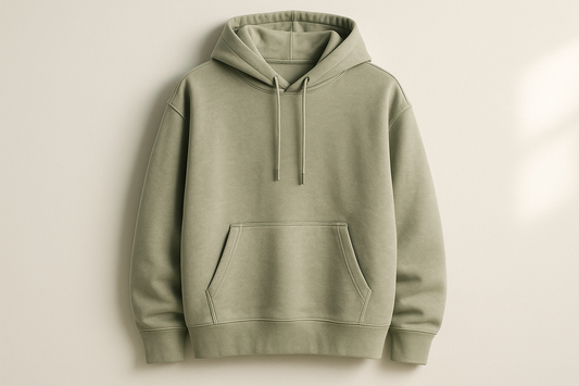 asthetic mens hoodie 